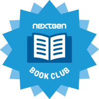 v2_NextGen Book Club Logo.png